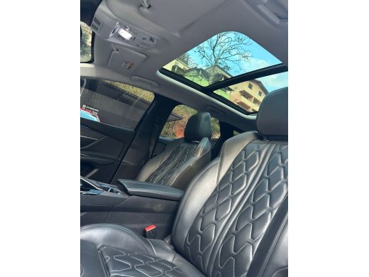 PEUGEOT 3008 - foto 2