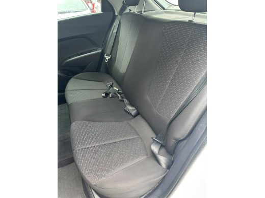 HYUNDAI HB20 - foto 2