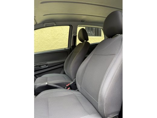 VOLKSWAGEN Fox - foto 7