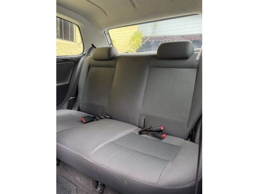 VOLKSWAGEN Fox - foto 8