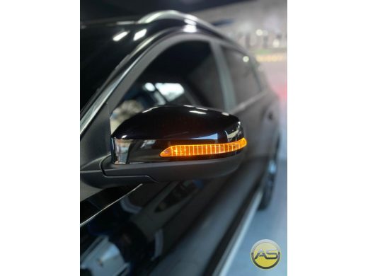 CAOA CHERY Tiggo 7 - foto 6