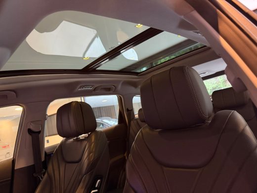 CAOA CHERY Tiggo 8 PRO - foto 2