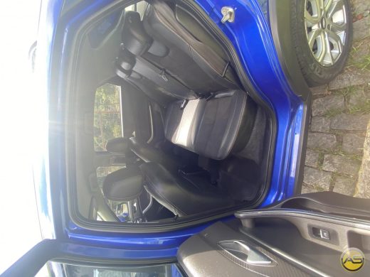 CAOA CHERY Tiggo 2 - foto 8