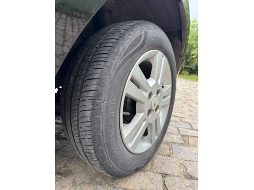 CHEVROLET Ágile - foto 6