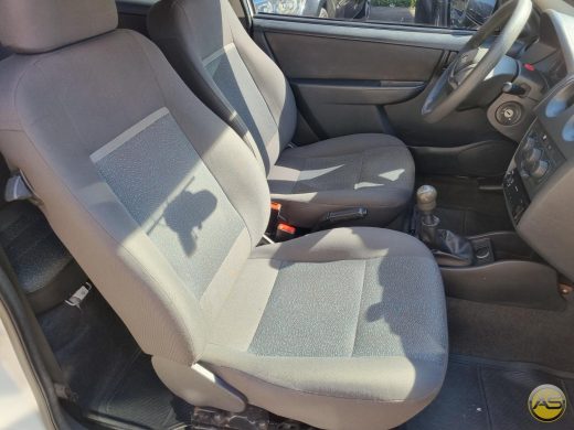 CHEVROLET Celta - foto 5