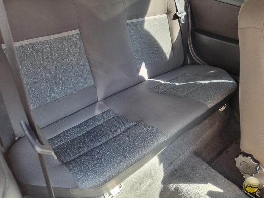 CHEVROLET Celta - foto 6