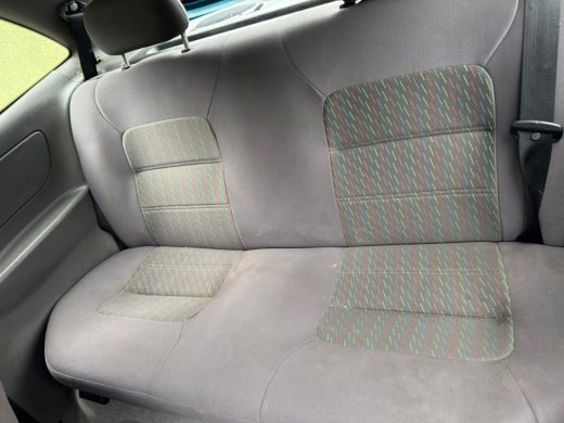 CHEVROLET Celta - foto 8