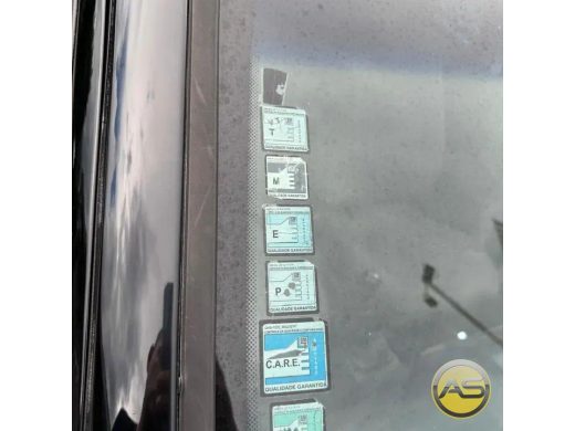 CHEVROLET Corsa - foto 3