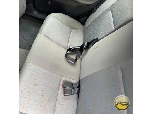 CHEVROLET Corsa - foto 6