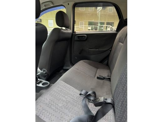 CHEVROLET Corsa - foto 7