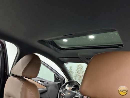 CHEVROLET Cruze - foto 9