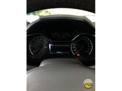 CHEVROLET Cruze - foto 8