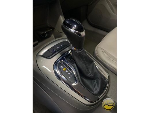 CHEVROLET Cruze - foto 6