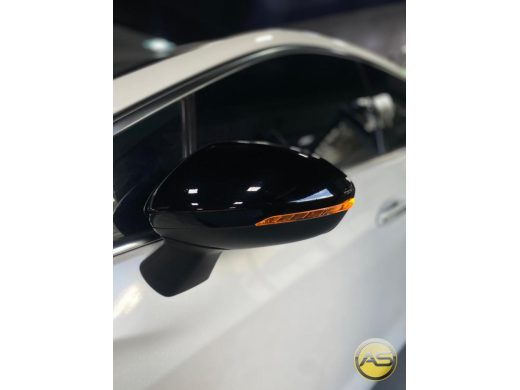 CHEVROLET Cruze - foto 9