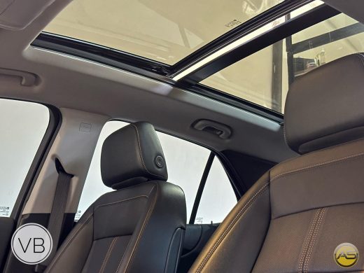 CHEVROLET Equinox - foto 6