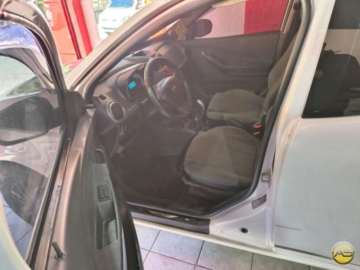 CHEVROLET Montana - foto 5