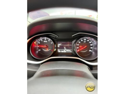 CHEVROLET Onix - foto 2