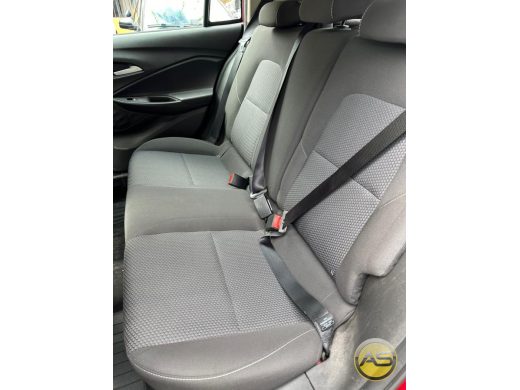 CHEVROLET Onix - foto 2