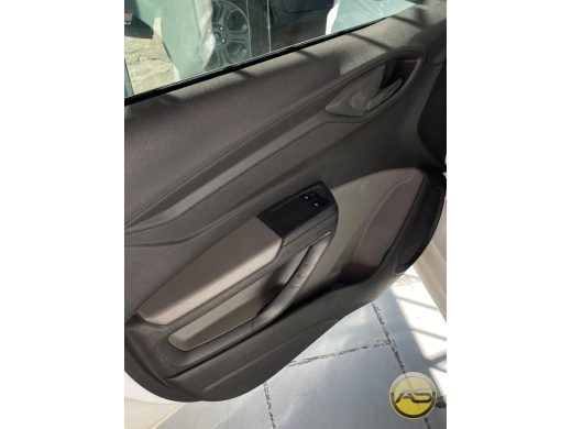 CHEVROLET Onix - foto 5