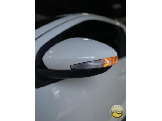 CHEVROLET Onix - foto 7