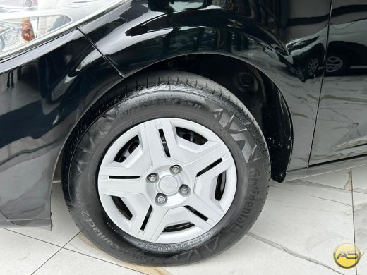 CHEVROLET Onix - foto 3