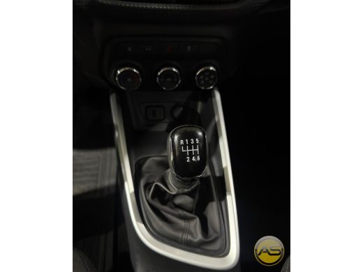 CHEVROLET Onix - foto 2