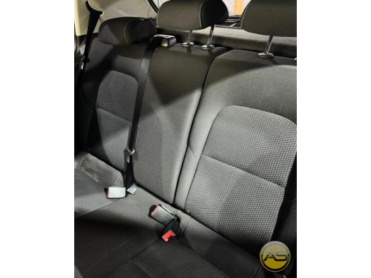 CHEVROLET Onix - foto 6