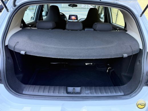 CHEVROLET Onix - foto 8