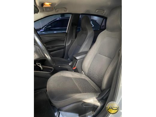 CHEVROLET Onix - foto 7