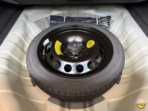 CHEVROLET Onix - foto 3