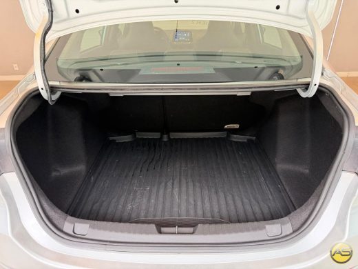 CHEVROLET Onix - foto 4