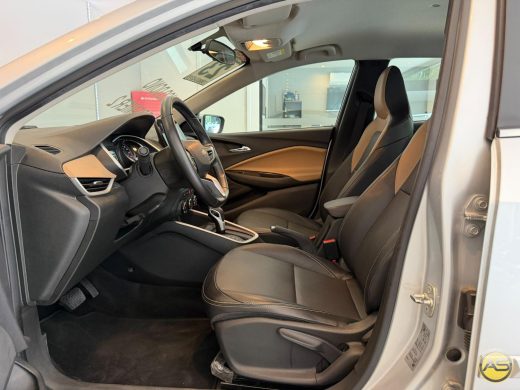 CHEVROLET Onix - foto 5