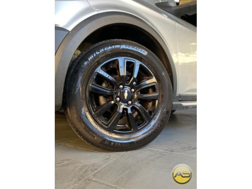 CHEVROLET Onix - foto 6