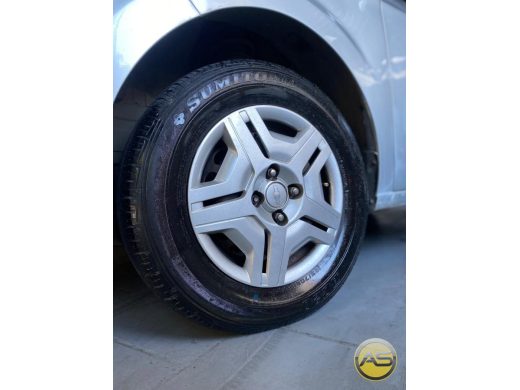 CHEVROLET Onix - foto 7