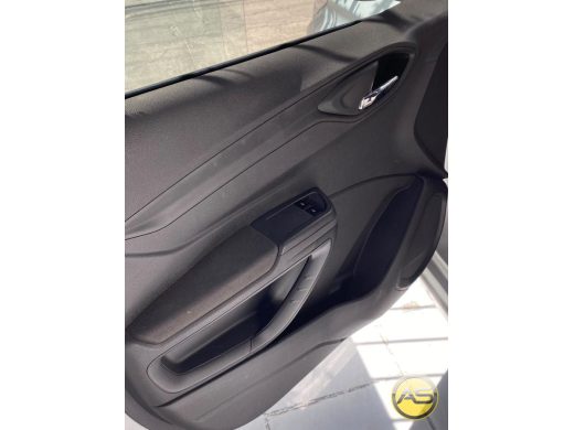 CHEVROLET Onix - foto 5
