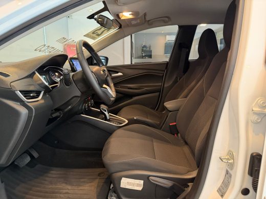 CHEVROLET Onix - foto 8