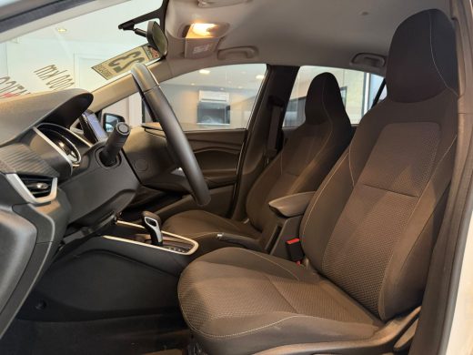 CHEVROLET Onix - foto 9