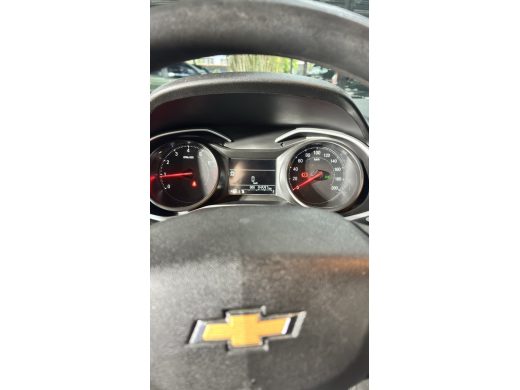 CHEVROLET Onix - foto 6
