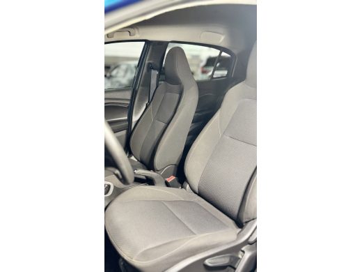 CHEVROLET Onix - foto 5