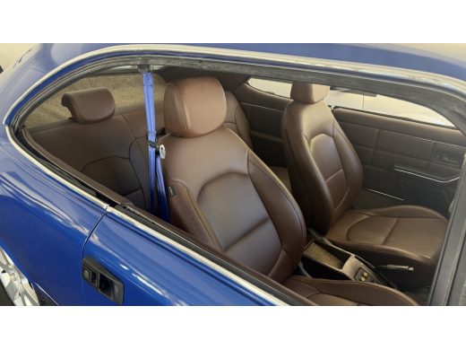 CHEVROLET Opala - foto 5
