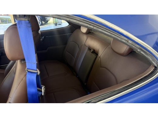 CHEVROLET Opala - foto 8