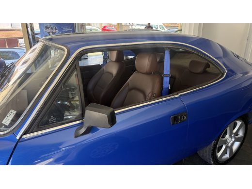 CHEVROLET Opala - foto 7