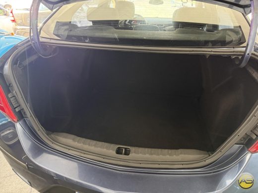 CHEVROLET Prisma - foto 6
