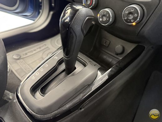 CHEVROLET Prisma - foto 8
