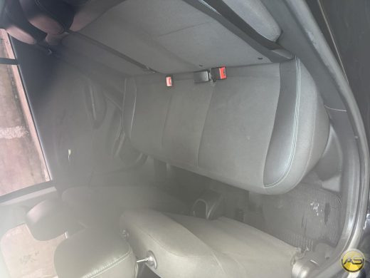 CHEVROLET Prisma - foto 8