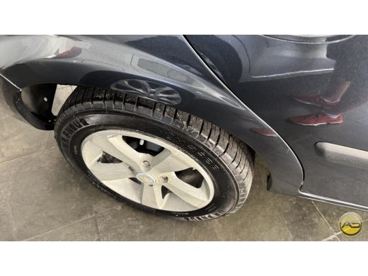 CHEVROLET Prisma - foto 4