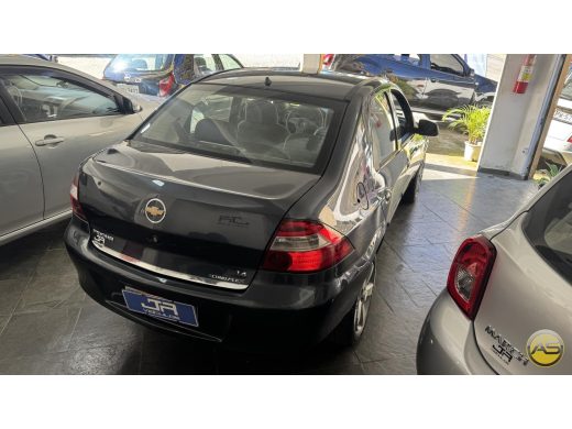 CHEVROLET Prisma - foto 5