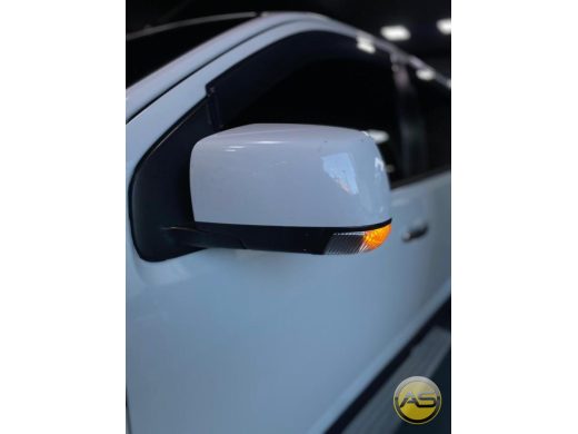 CHEVROLET S10 - foto 6