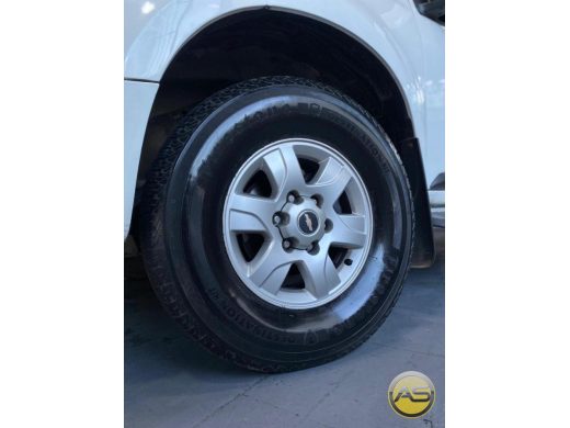 CHEVROLET S10 - foto 7