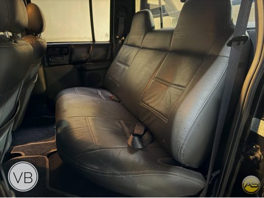CHEVROLET S10 - foto 6